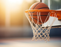 Basketbal LM: Levice vyhrali prvý zápas play in série vo Würzburgu