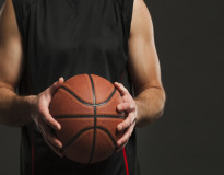 Basketbal-LM:Levice prehrali s Würzburgom