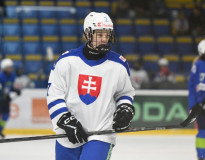 Hokej-ženy-MS18: Maďarky aj Fínky vo štvrťfinále prehrali, Slovenky šieste