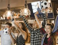 Skvelá správa pre futbalových fanúšikov: SFZ spúšťa nový vernostný program