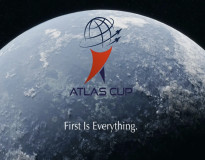 Atlas Cup odštartuje revolúciu v športe: Prvé profesionálne preteky sa presunú na obežnú dráhu Zeme