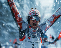 ZOH26: V srdci Milána bude počas hier k dispozícii Casa Slovacca