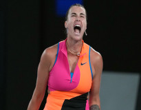 Tenis AO: Sobolenková bez straty setu vo finále: „Je to neuveriteľné“