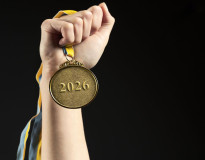 ZOH26: Olympijské medaily sú tento rok cennejšie než kedykoľvek predtým