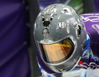 ZOH26 Skeleton: Heraskevič po vylúčení: „Vnímam to ako prejav diskriminácie“