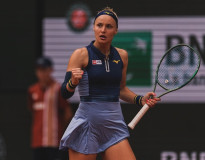 Tenisová senzácia: Šramková poslala domov Krejčíkovú!