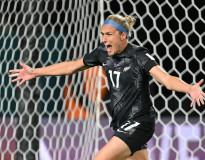 MS vo futbale žien 2023: Akú medailu zase získajú Američanky?