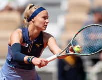 Wimbledon 2025: Šramkovú v úvodnom kole čaká nasadená Brazílčanka