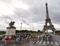 Tour de France 2025. Súboj titánov Pogačar vs. Vingegaard pokračuje