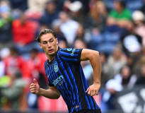 Inter a Monterrey kráčajú s prehľadom do osemfinále
