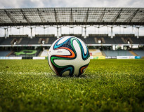 Kvalifikácia MS 2026: Ancelottiho debut na lavičke Brazílie bez gólov