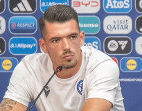 EURO U21: Čaká nás Španielsko, favorit, ktorý si verí