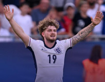 Angličania vo finále EURO U21. Nová generácia a stará túžba po víťazstve