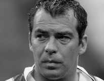 Čierny rok pre FC Porto. Zomrel Jorge Costa, bývalý dlhoročný kapitán