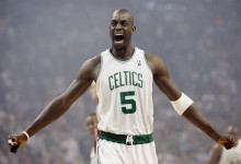 Bryant, Sieň slávy