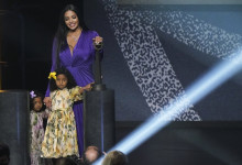 Bryant, Sieň slávy