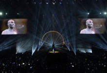 Bryant, Sieň slávy