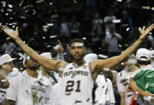 Bryant, Sieň slávy