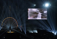 Bryant, Sieň slávy