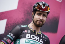 Peter Sagan, zárobok