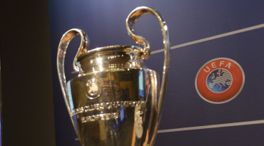 Futbal Live Futbal Live