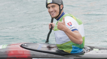 jakub grigar