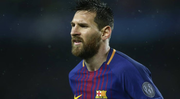 Fc Barcelona Online Zapasy Vysledky Hraci Liga Majstrov La Liga