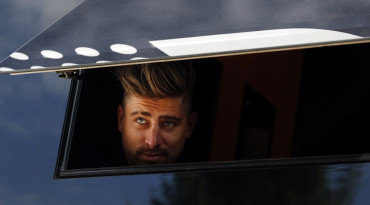 Peter Sagan