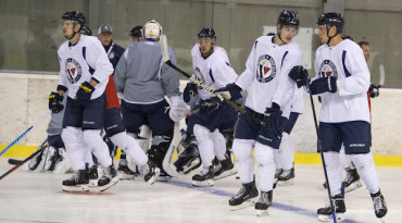 HC Slovan Bratislava