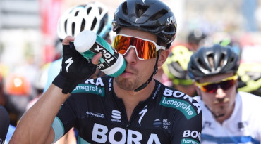 Peter Sagan