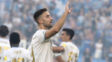 Slovan Bratislava Spartak Trnava