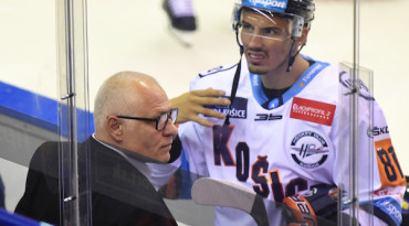HC Košice