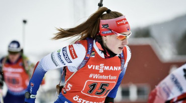 Ivona Fialková