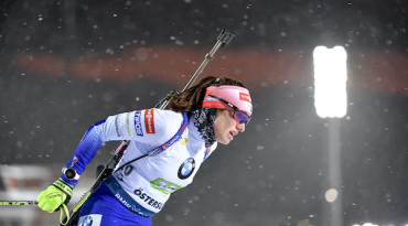 Paulína Fialková