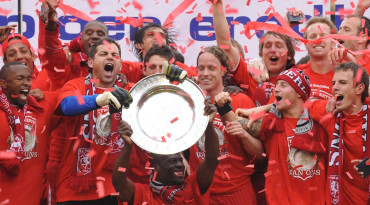 Miroslav Stoch, Twente