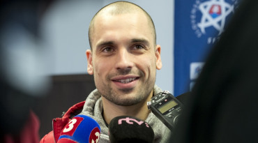Juraj Piroska