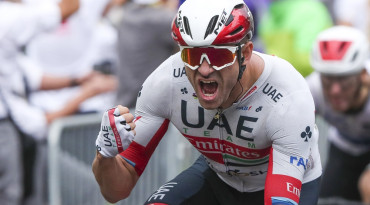 Alexander Kristoff
