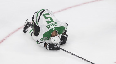 Sekera
