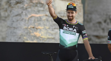 Peter Sagan