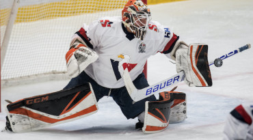 HC Slovan Bratislava