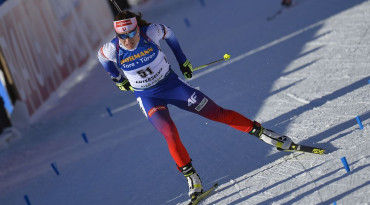 Paulína Fialková