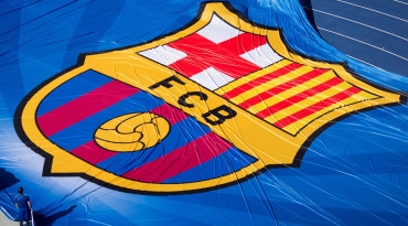 FC Barcelona