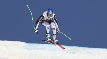 Petra Vlhova