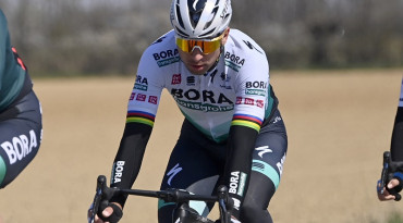 Peter Sagan