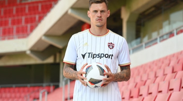 Martin Škrtel