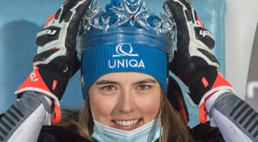 Vlhová, Záhreb
