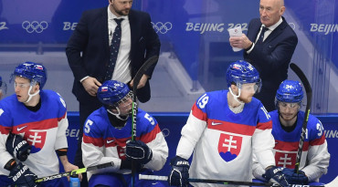 slovensko švédsko bronz