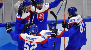 slovensko,svedsko, gol