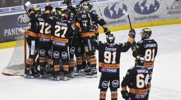 HC Košice