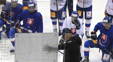 ramsay, cesko, slovensko